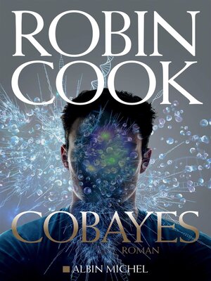 cover image of Cobayes